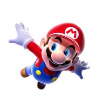 BUY NEW mario bros - 146289 Premium Anime Print Poster