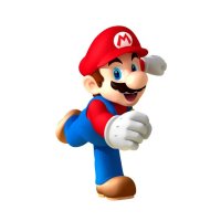 BUY NEW mario bros - 150804 Premium Anime Print Poster
