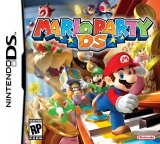 BUY NEW mario bros - 150805 Premium Anime Print Poster