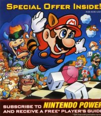 BUY NEW mario bros - 151798 Premium Anime Print Poster