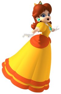 BUY NEW mario bros - 152330 Premium Anime Print Poster
