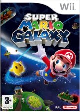 BUY NEW mario bros - 154962 Premium Anime Print Poster
