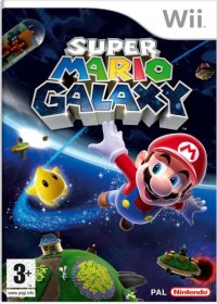 BUY NEW mario bros - 154962 Premium Anime Print Poster