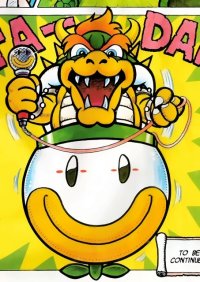 BUY NEW mario bros - 163800 Premium Anime Print Poster