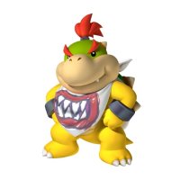 BUY NEW mario bros - 170830 Premium Anime Print Poster