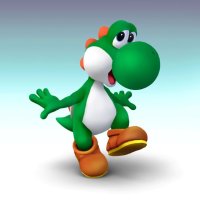 BUY NEW mario bros - 175682 Premium Anime Print Poster