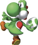 BUY NEW mario bros - 179498 Premium Anime Print Poster
