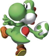 BUY NEW mario bros - 179498 Premium Anime Print Poster