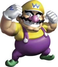 BUY NEW mario bros - 179499 Premium Anime Print Poster
