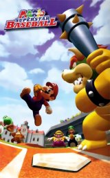 BUY NEW mario bros - 179501 Premium Anime Print Poster
