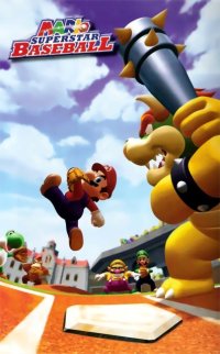 BUY NEW mario bros - 179501 Premium Anime Print Poster