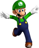 BUY NEW mario bros - 179502 Premium Anime Print Poster
