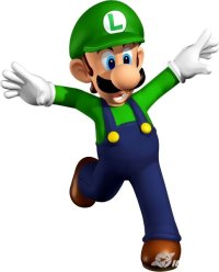 BUY NEW mario bros - 179502 Premium Anime Print Poster