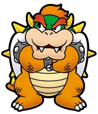BUY NEW mario bros - 179503 Premium Anime Print Poster