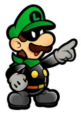 BUY NEW mario bros - 179504 Premium Anime Print Poster