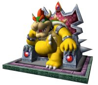 BUY NEW mario bros - 184854 Premium Anime Print Poster