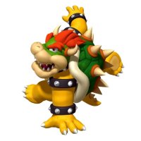BUY NEW mario bros - 184904 Premium Anime Print Poster