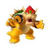 BUY NEW mario bros - 184906 Premium Anime Print Poster