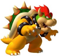 BUY NEW mario bros - 184907 Premium Anime Print Poster