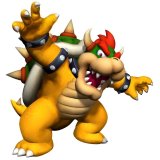 BUY NEW mario bros - 184908 Premium Anime Print Poster