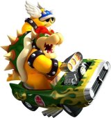 BUY NEW mario bros - 184909 Premium Anime Print Poster
