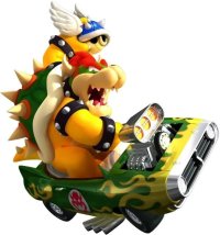 BUY NEW mario bros - 184909 Premium Anime Print Poster