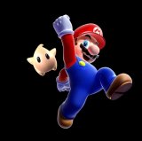 BUY NEW mario bros - 185095 Premium Anime Print Poster