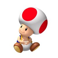 BUY NEW mario bros - 187852 Premium Anime Print Poster