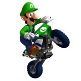 BUY NEW mario bros - 187855 Premium Anime Print Poster