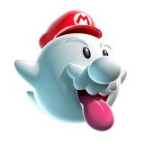 BUY NEW mario bros - 190800 Premium Anime Print Poster