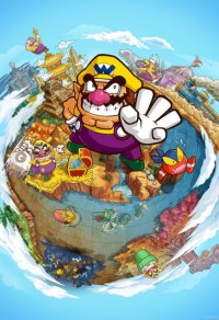 BUY NEW mario bros - 191901 Premium Anime Print Poster
