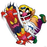 BUY NEW mario bros - 191902 Premium Anime Print Poster