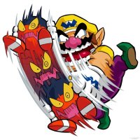 BUY NEW mario bros - 191902 Premium Anime Print Poster