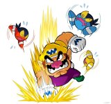 BUY NEW mario bros - 191904 Premium Anime Print Poster
