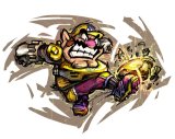 BUY NEW mario bros - 192130 Premium Anime Print Poster