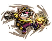 BUY NEW mario bros - 192130 Premium Anime Print Poster