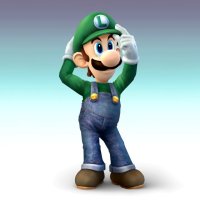 BUY NEW mario bros - 192192 Premium Anime Print Poster