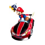 BUY NEW mario bros - 193394 Premium Anime Print Poster