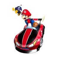 BUY NEW mario bros - 193394 Premium Anime Print Poster