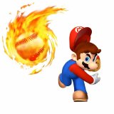 BUY NEW mario bros - 30505 Premium Anime Print Poster