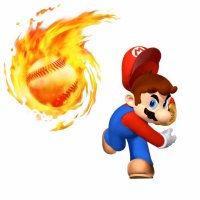 BUY NEW mario bros - 30505 Premium Anime Print Poster