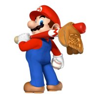 BUY NEW mario bros - 30507 Premium Anime Print Poster