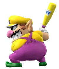 BUY NEW mario bros - 30508 Premium Anime Print Poster