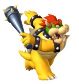 BUY NEW mario bros - 30510 Premium Anime Print Poster