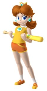 BUY NEW mario bros - 30512 Premium Anime Print Poster