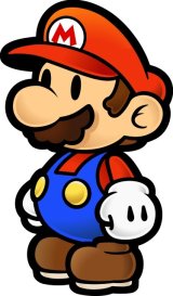 BUY NEW mario bros - 31324 Premium Anime Print Poster