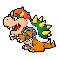 BUY NEW mario bros - 31325 Premium Anime Print Poster