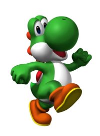 BUY NEW mario bros - 31333 Premium Anime Print Poster