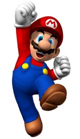 BUY NEW mario bros - 31344 Premium Anime Print Poster