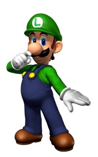 BUY NEW mario bros - 31345 Premium Anime Print Poster